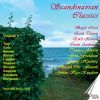 Diverse: Scandinavian Classics 5 (2 CD)